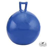 HoreGuard Playball 42 cm - Blå